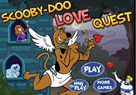 Scooby Doo Heart Quest Scooby Doo Heart Quest