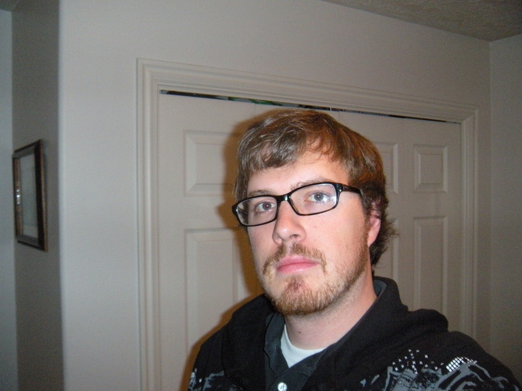 [fullbeard%255B8%255D.jpg]