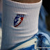 dkopp chi sky v minn lynx 2012-##-37.jpg