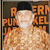 Imam Masjid Sydney Isi Pengajian KWPSI