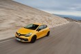 New-Renault-Clio-RS-200-10