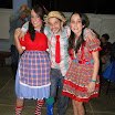 ArraiaEscolaMariaSofia-009.jpg