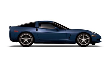 2013-corvette-night-race-blue