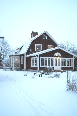mera snö dec. 2011 122 mera snö dec. 2011 122