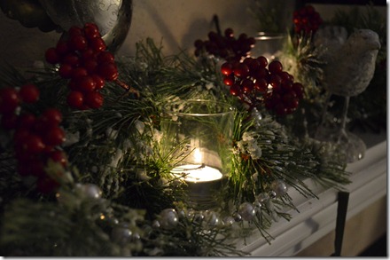 DSC_0998 DSC_0998