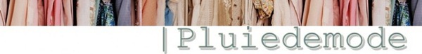 cropped-pluiedemode1 cropped-pluiedemode1
