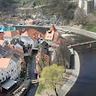 DSC00247.JPG