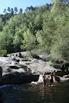 Sao Joao, Portugal 273.JPG