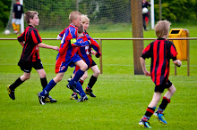 20120519 - PEKELA 2000 E1 - WVV E5 018.jpg