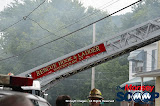 Structure Fire At 78 Sharp St in Haverstraw (Meir Rothman) - DSC_0033.JPG