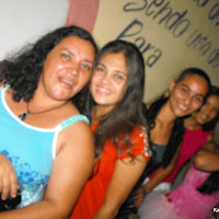  Festa_Fantasia_Cristo_Rei_11_2009