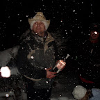SDC12603.JPG