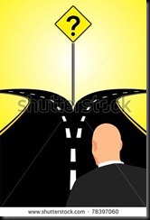 stock-vector-forked-road-78397060