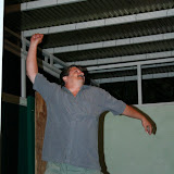 IMG_6773.JPG
