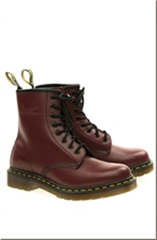 drmartens3