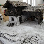 DSC01524.JPG