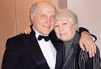 Boris Kuschnir, Nathalia Batashova