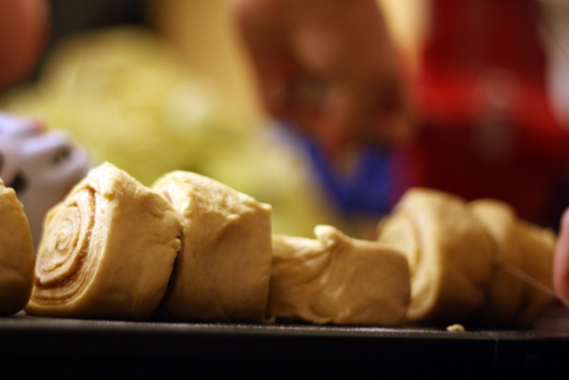 [IMG_7999_7348%255B3%255D.jpg]