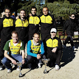 DSC_0615.jpg