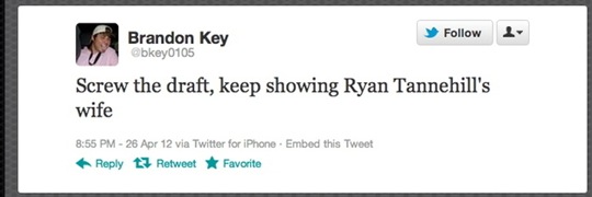 [ryan-tannehill-hot-wife-7%255B2%255D.jpg]