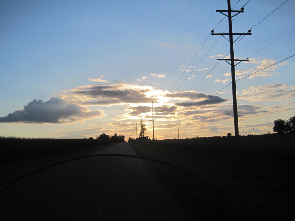 [IMG_7783%255B4%255D.jpg]