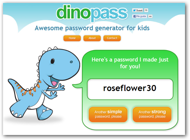 [dinopass%255B5%255D.png]