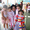 Portal Pompeu MG - Festa Country Arco Iris 250.JPG