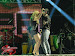 Calcinha Preta Forro em Sampa 07 01 12%252520%25252857%252529 Calcinha Preta com Jóbson e Dennis (84 fotos)