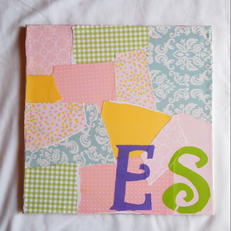 [Personalized%2520Artwork%2520Project%255B14%255D.jpg]