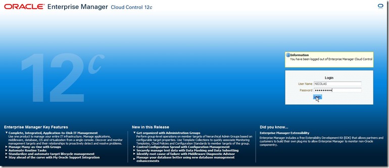 OEM12c_dbpage_009 OEM12c_dbpage_009