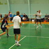 P9041003.JPG