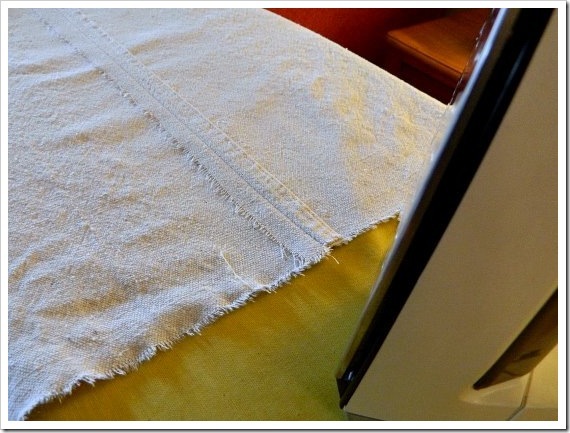 [Present-Pillows-Press-550x413-2_thum%255B2%255D.jpg]