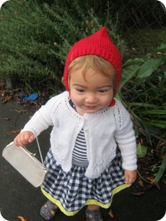 IMG_3509 IMG_3509