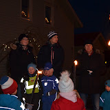 2011-12-11 Fackeltåg till Tomten 008.JPG