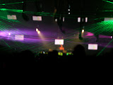 cimg0665