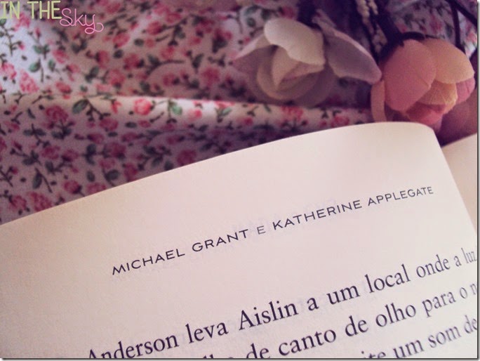 eve e adam_07 eve e adam_07