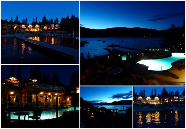 [Night-Time-at-Carmel-Cove-Resort-on-%255B2%255D.jpg]