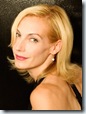 Ute LEMPER