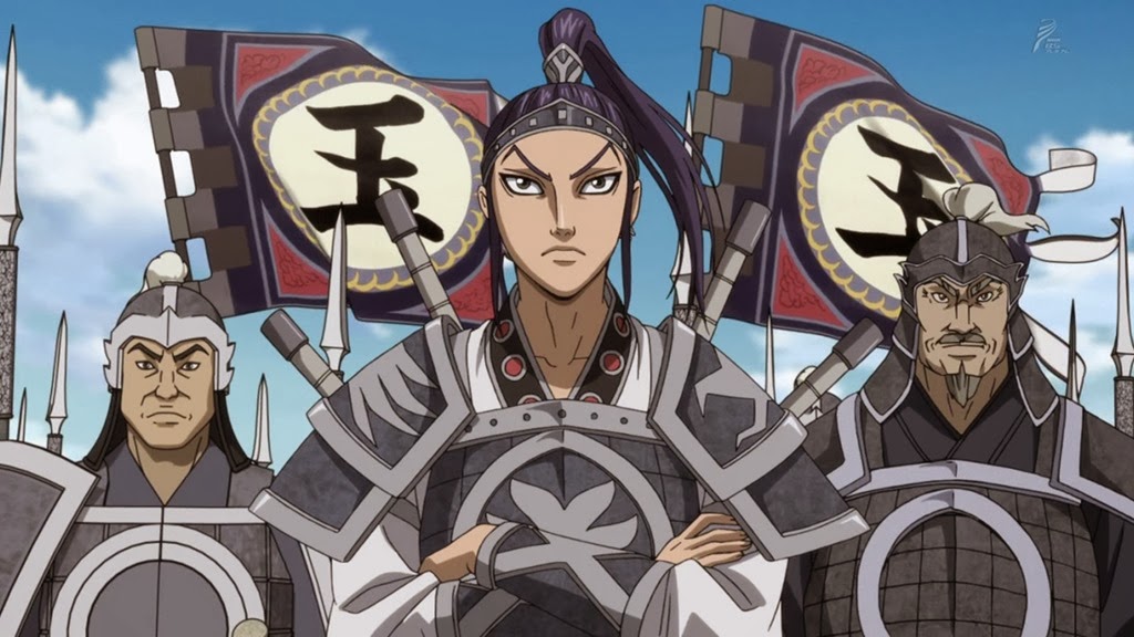 [Kingdom%25202%2520-%252016%2520-16%255B2%255D.jpg]