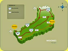 saltos-de-mocona-misiones-turismo-guia-rural-argentina saltos-de-mocona-misiones-turismo-guia-rural-argentina