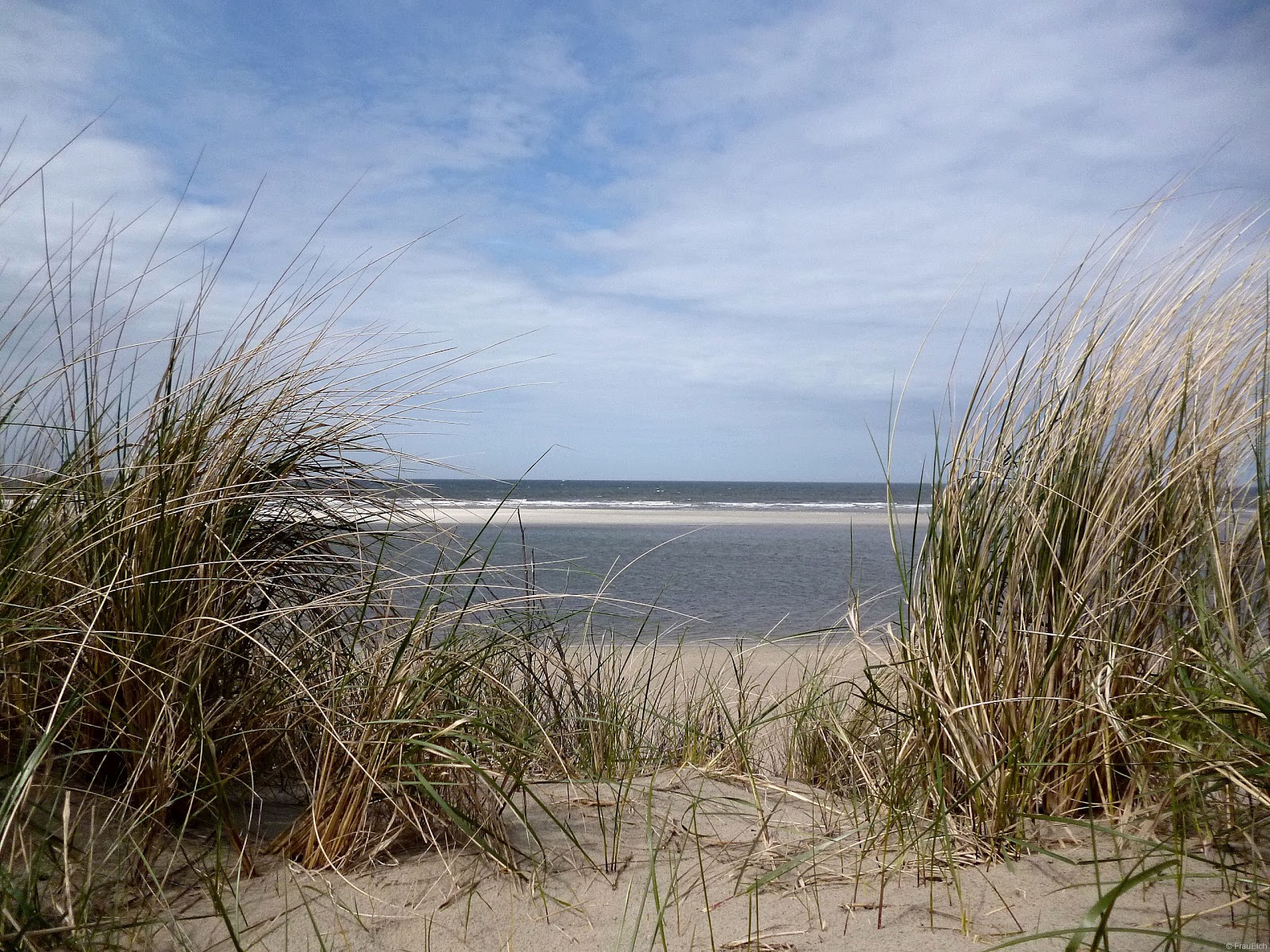 [Langeoog1%255B3%255D.jpg]