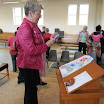 KOD Steenwijk 2010 129.jpg
