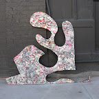 CIMG0190.JPG