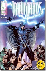 P00003 - Inhumans v2 #3 (de 12)