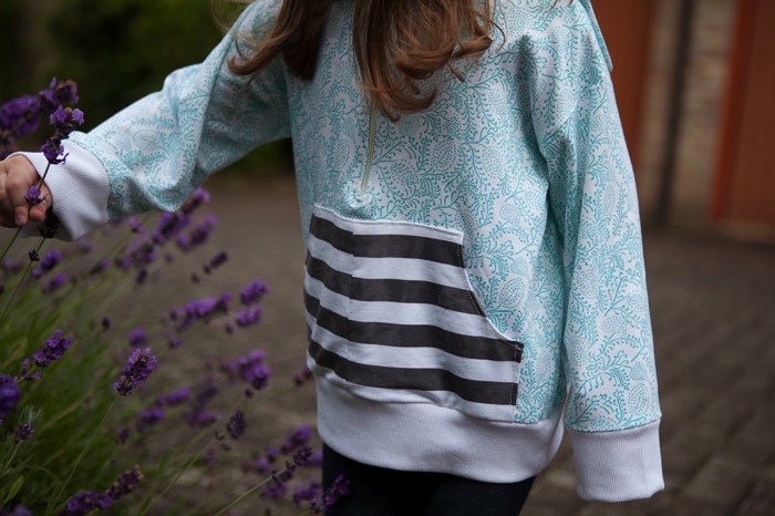 Hamilton Hoodie Test by Our Family Four-1.jpg Hamilton Hoodie Test by Our Family Four 1