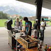 Sommerfest 16.06.2011