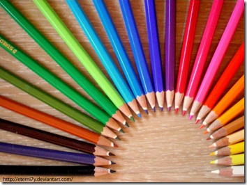 colourful_life_by_eterni7y-d2yyni3 colourful_life_by_eterni7y-d2yyni3