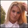 Katarzyna K Katarzyna K