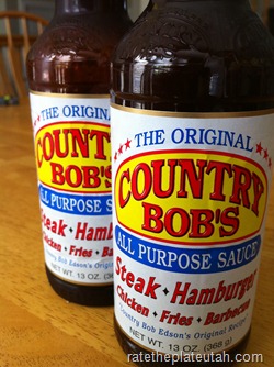 Country Bob's All Purpose Sauce2