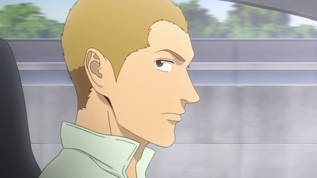 [uchuu%2520Kyoudai%2520-%252064%2520-24%255B2%255D.jpg]